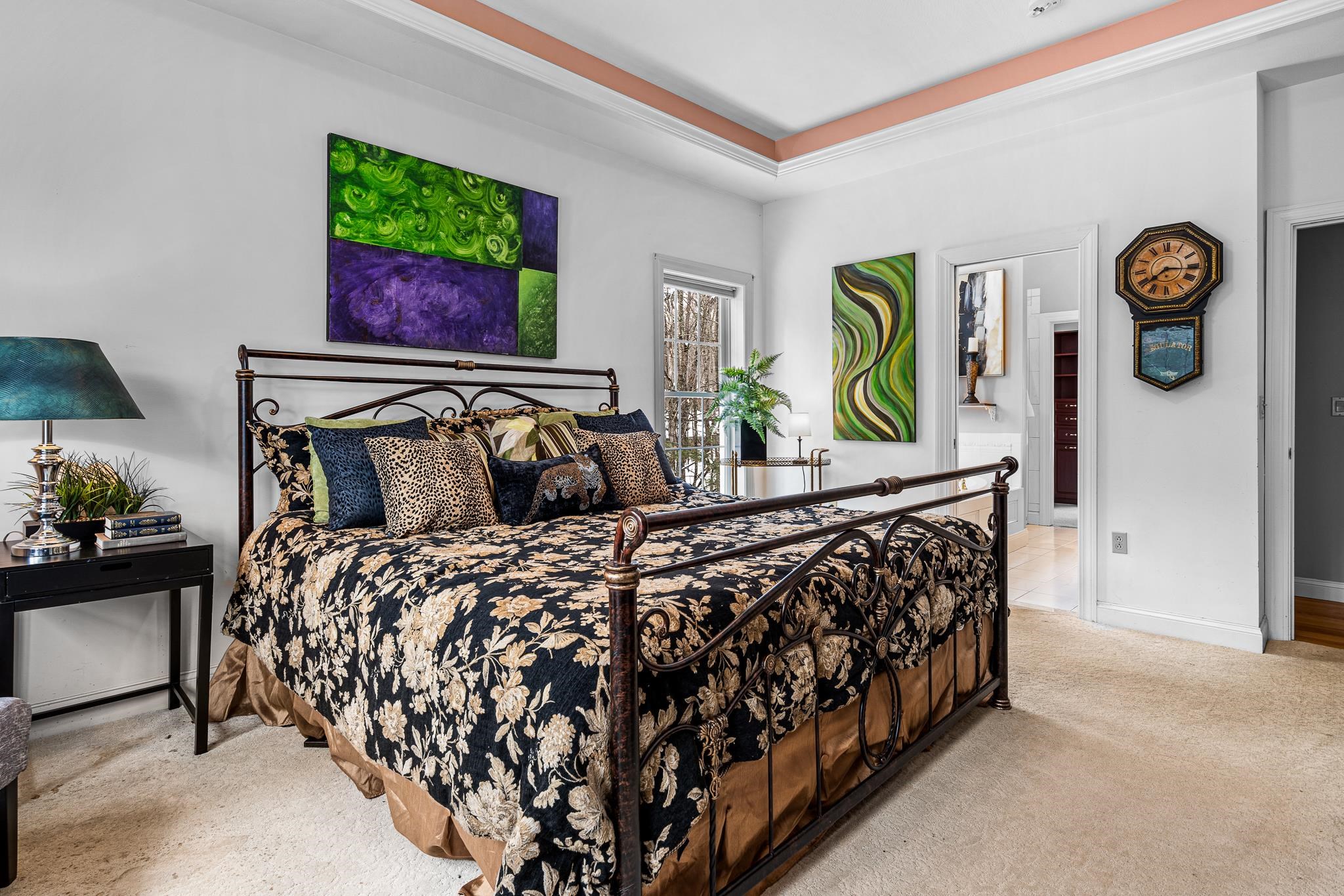 5 Briar Court Hooksett, NH 03106 - Photo 18 of 49