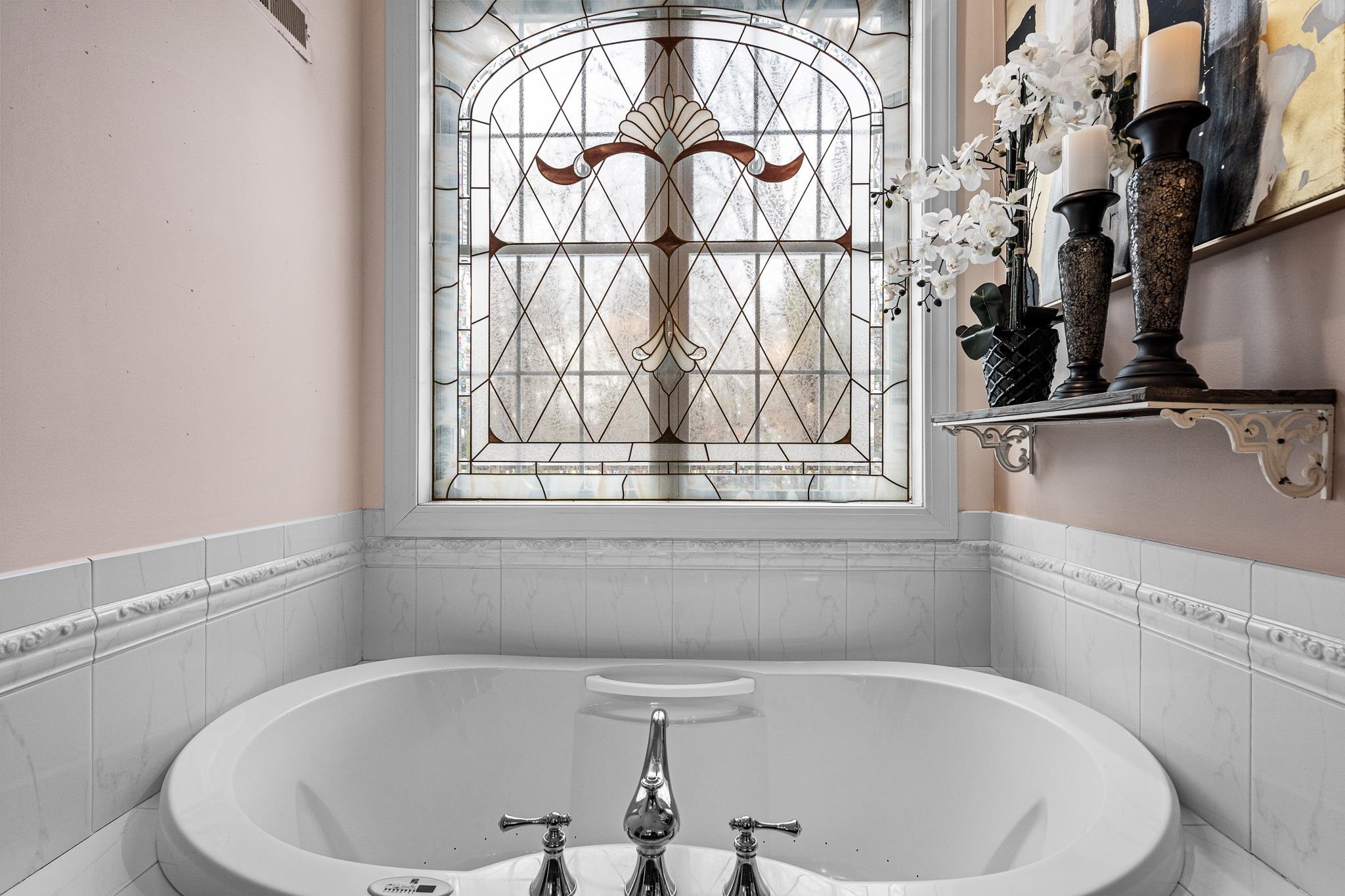 5 Briar Court Hooksett, NH 03106 - Photo 20 of 49