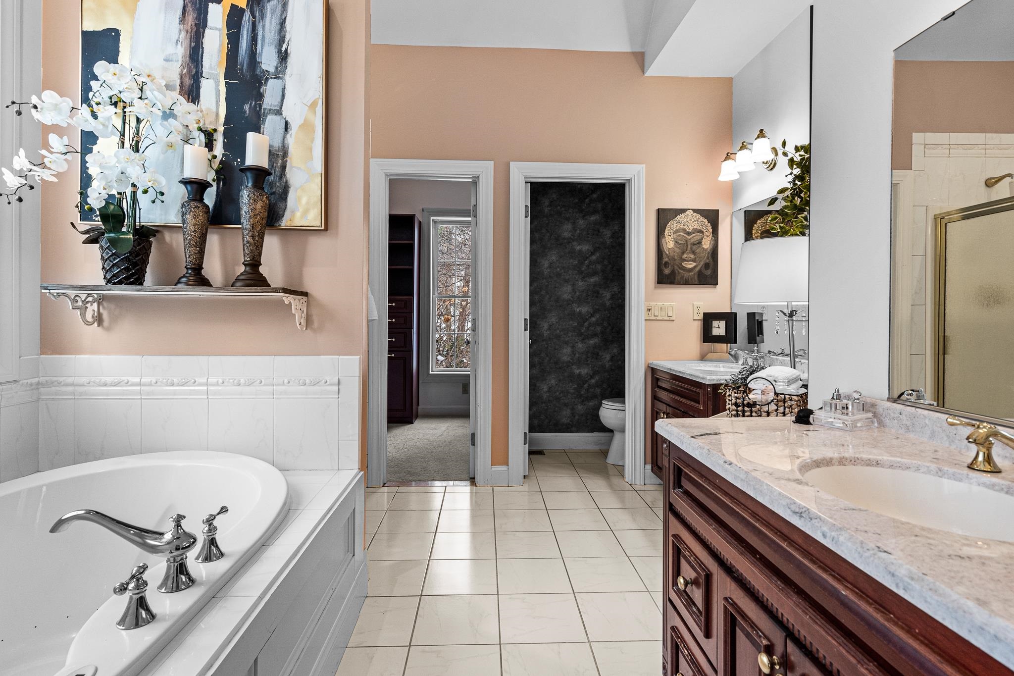 5 Briar Court Hooksett, NH 03106 - Photo 21 of 49