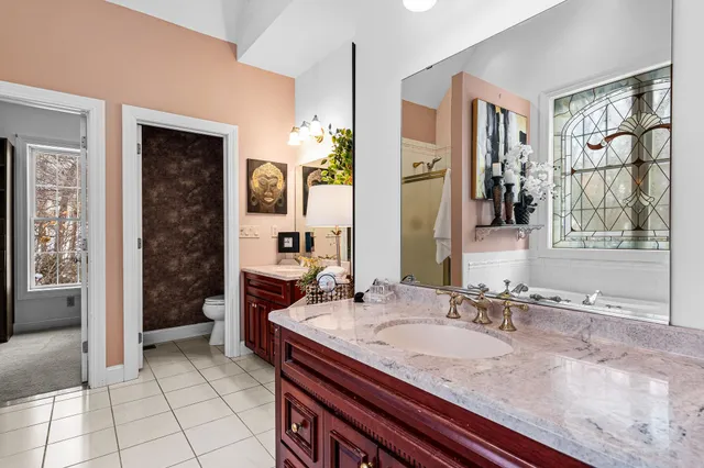 $785,000 | 5 Briar Court, Hooksett, NH 03106