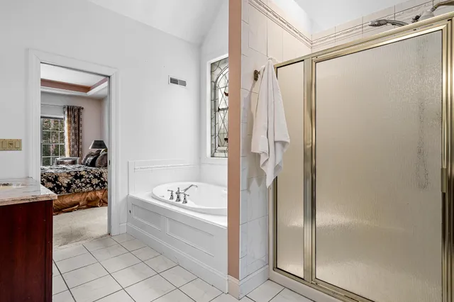 $785,000 | 5 Briar Court, Hooksett, NH 03106