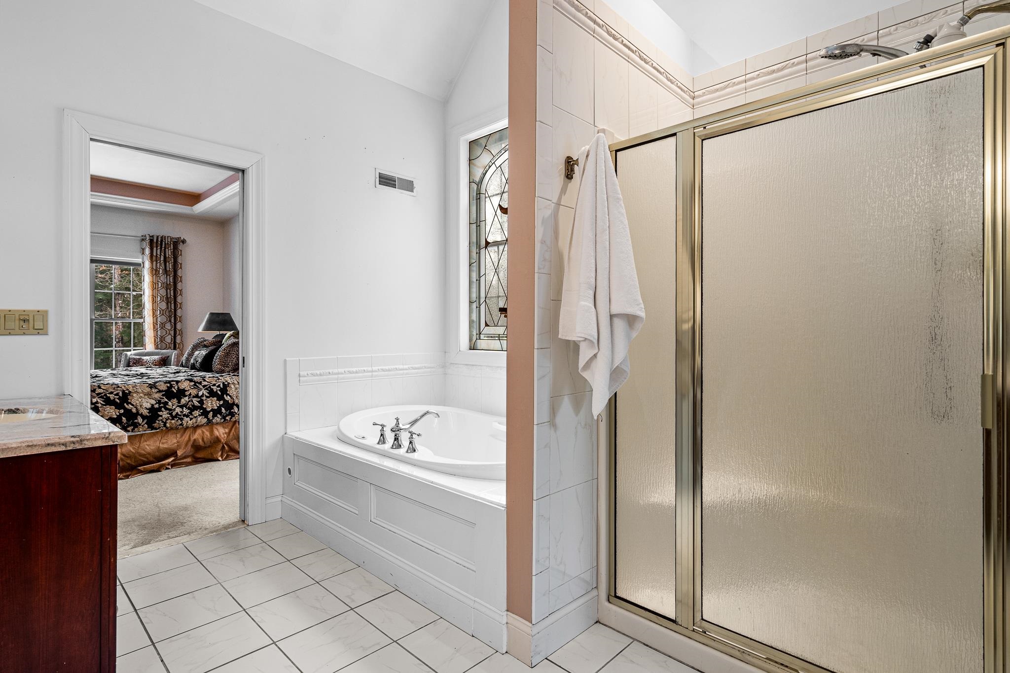 5 Briar Court Hooksett, NH 03106 - Photo 23 of 49