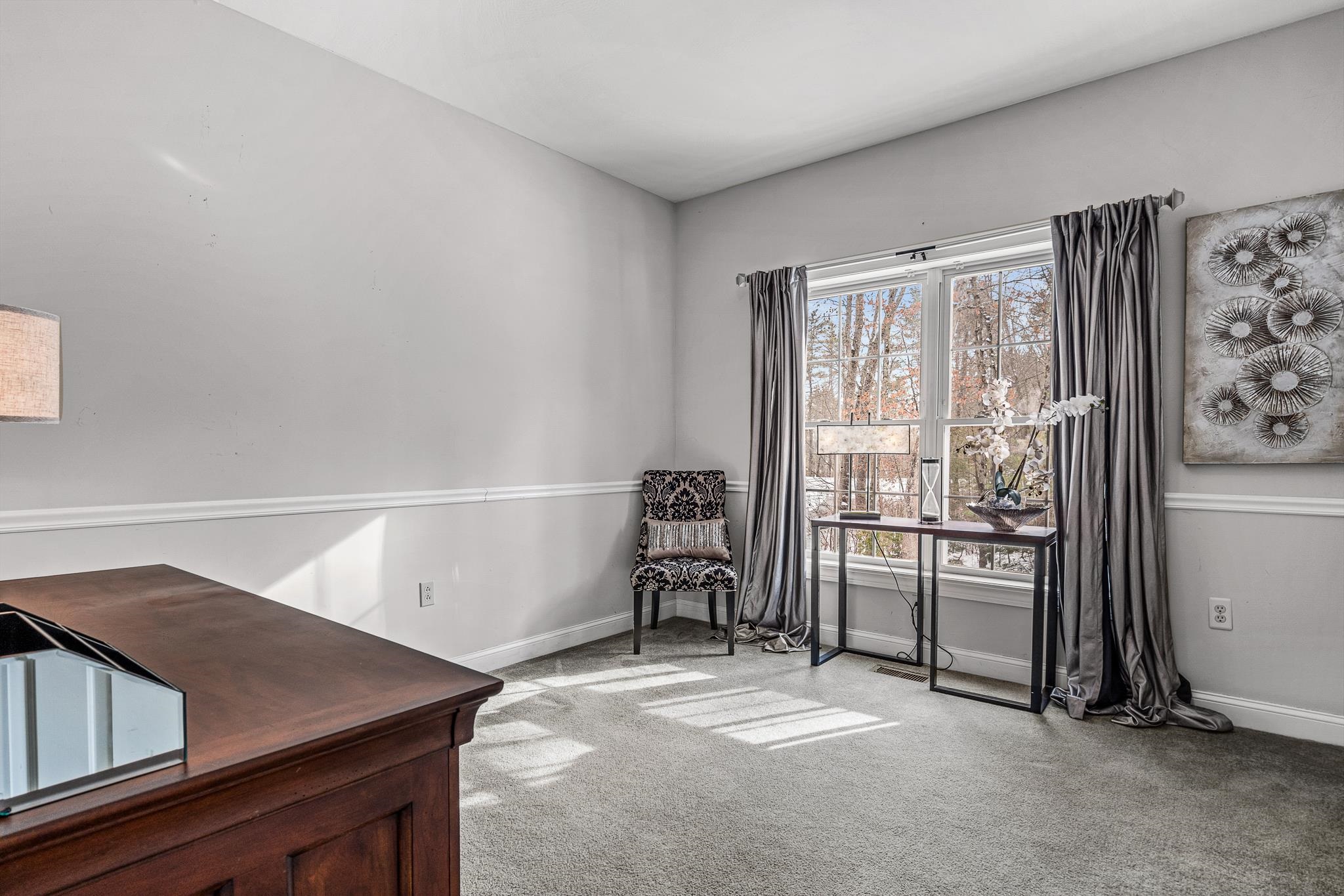 5 Briar Court Hooksett, NH 03106 - Photo 25 of 49