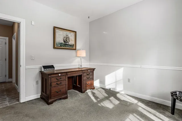 $785,000 | 5 Briar Court, Hooksett, NH 03106