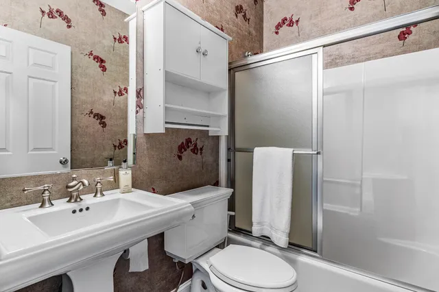 $785,000 | 5 Briar Court, Hooksett, NH 03106