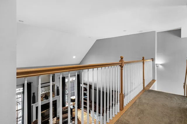 $785,000 | 5 Briar Court, Hooksett, NH 03106