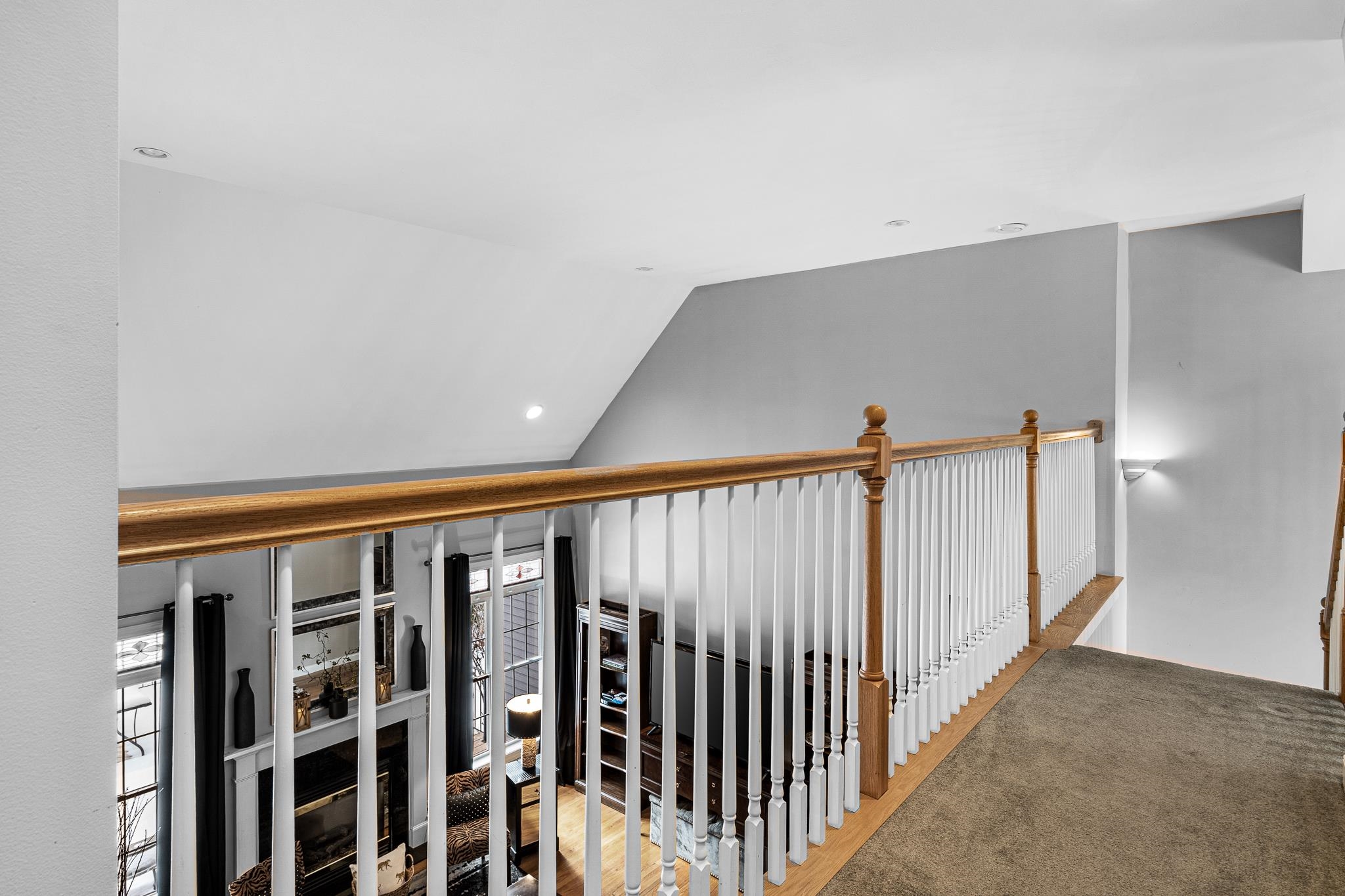 5 Briar Court Hooksett, NH 03106 - Photo 29 of 49