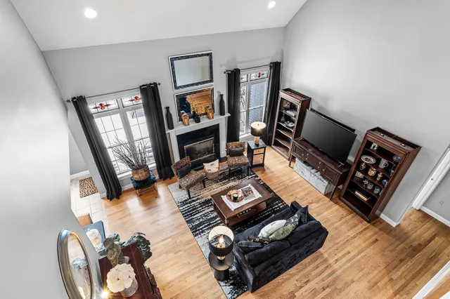 $785,000 | 5 Briar Court, Hooksett, NH 03106