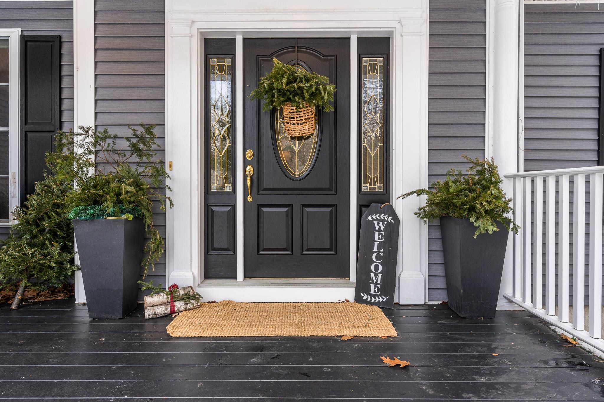 5 Briar Court Hooksett, NH 03106 - Photo 3 of 49