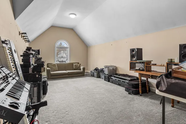 $785,000 | 5 Briar Court, Hooksett, NH 03106