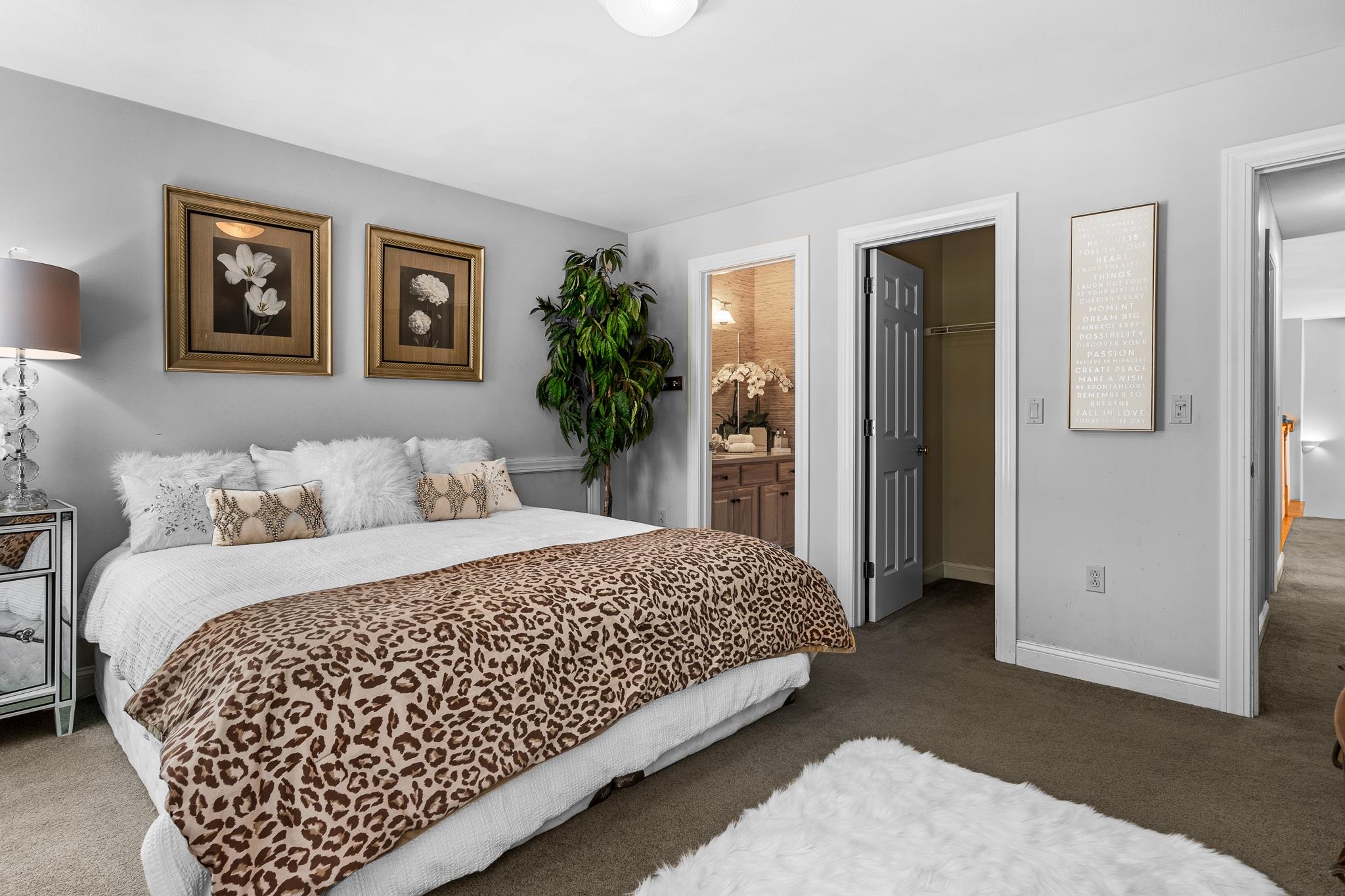 5 Briar Court Hooksett, NH 03106 - Photo 32 of 49