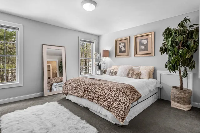 $785,000 | 5 Briar Court, Hooksett, NH 03106