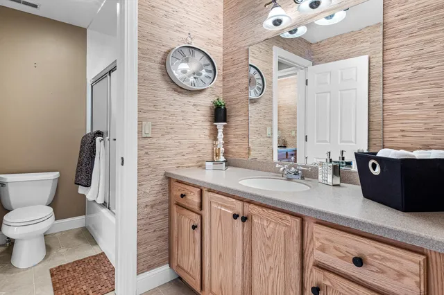 $785,000 | 5 Briar Court, Hooksett, NH 03106