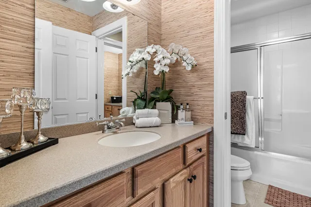 $785,000 | 5 Briar Court, Hooksett, NH 03106