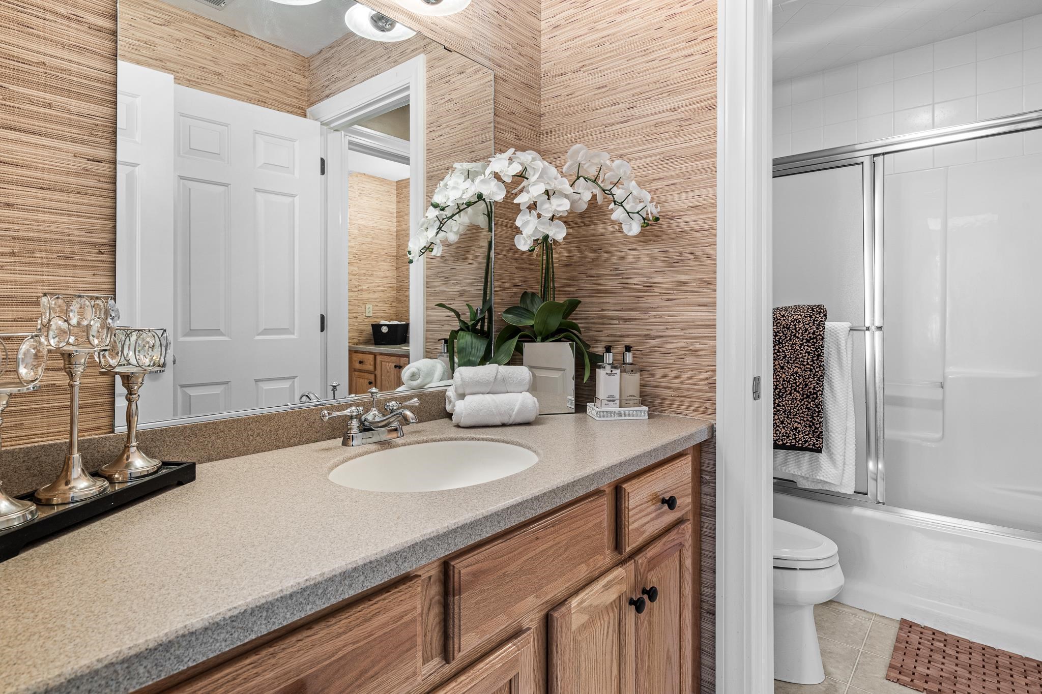 5 Briar Court Hooksett, NH 03106 - Photo 35 of 49