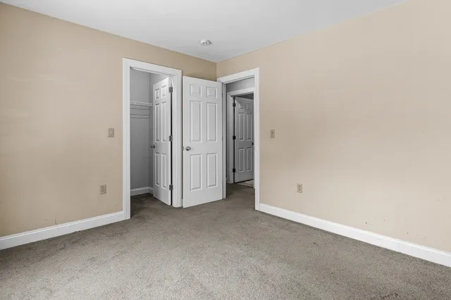 $785,000 | 5 Briar Court, Hooksett, NH 03106