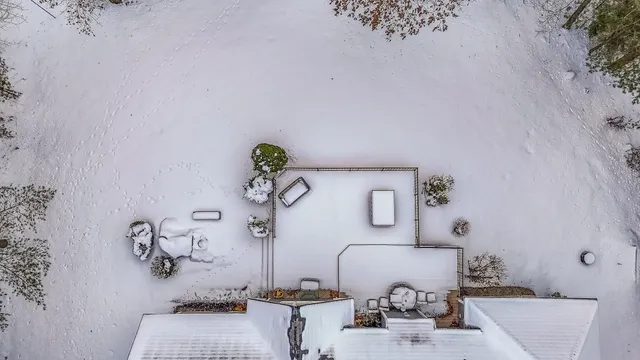 $785,000 | 5 Briar Court, Hooksett, NH 03106