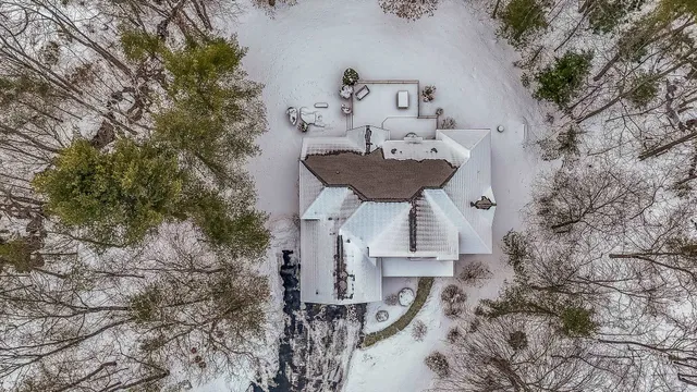 $785,000 | 5 Briar Court, Hooksett, NH 03106