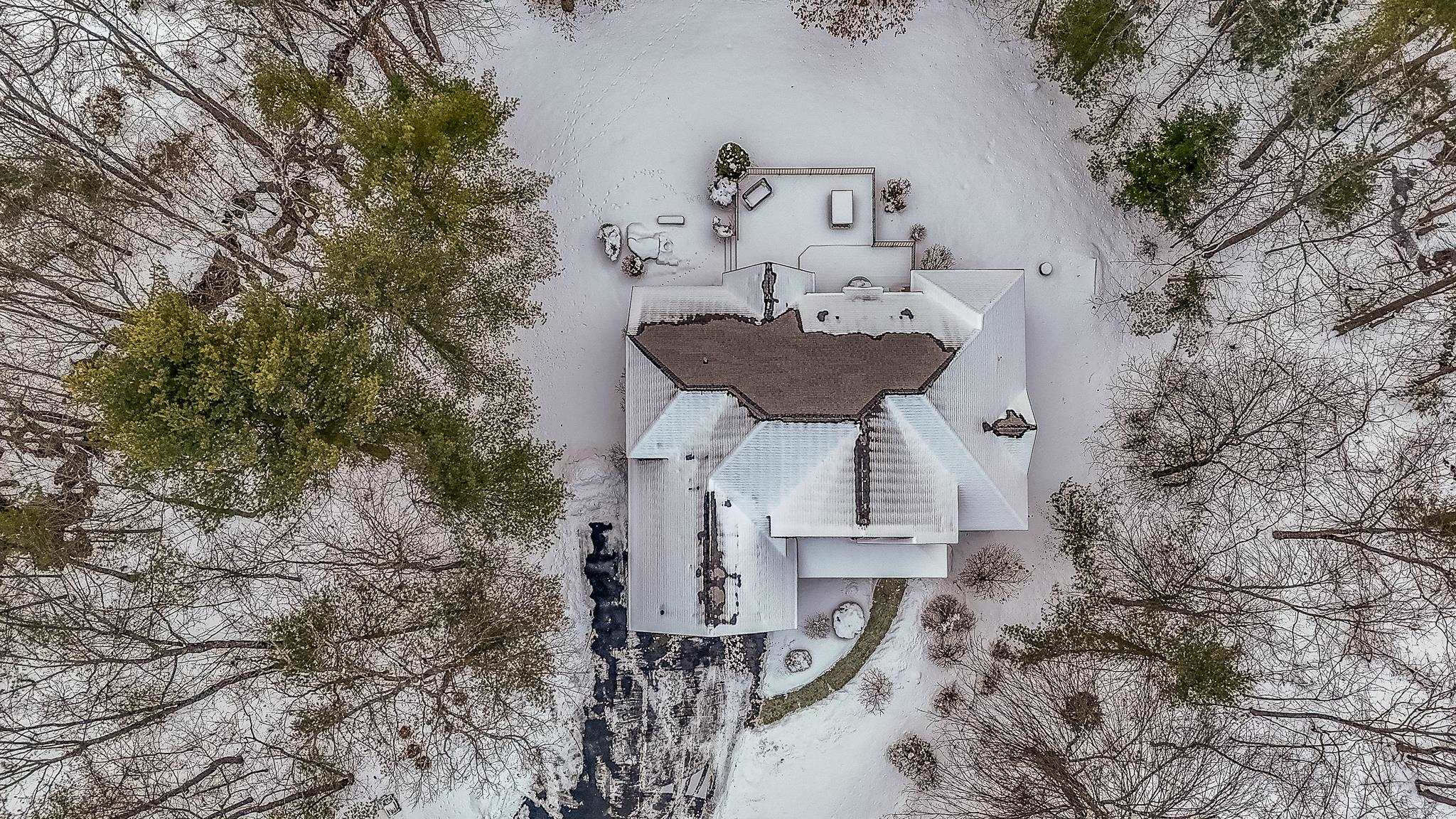 5 Briar Court Hooksett, NH 03106 - Photo 42 of 49