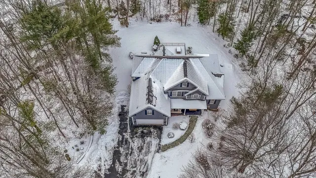 $785,000 | 5 Briar Court, Hooksett, NH 03106