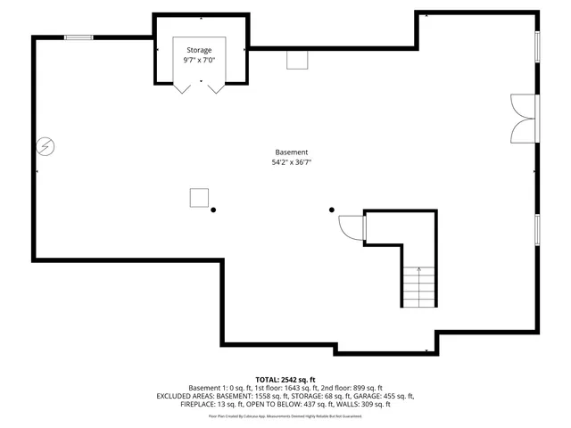 $785,000 | 5 Briar Court, Hooksett, NH 03106