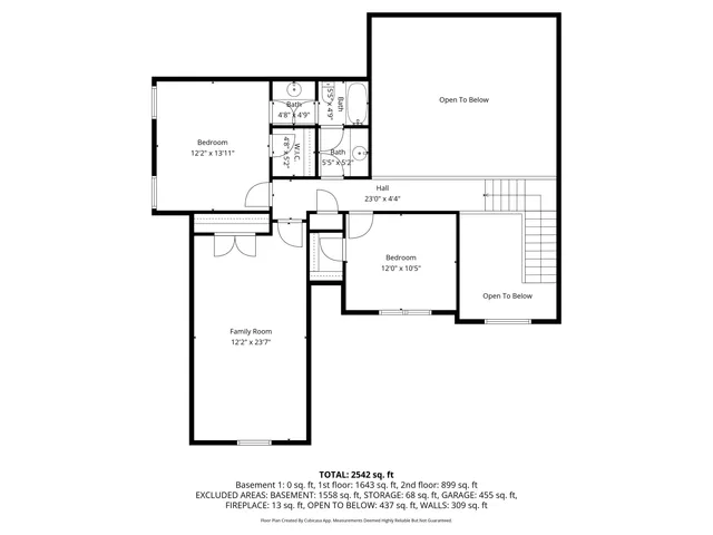 $785,000 | 5 Briar Court, Hooksett, NH 03106