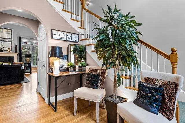 $785,000 | 5 Briar Court, Hooksett, NH 03106