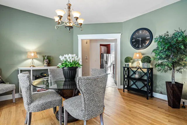 $785,000 | 5 Briar Court, Hooksett, NH 03106