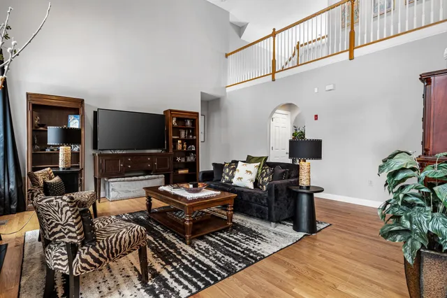 $785,000 | 5 Briar Court, Hooksett, NH 03106