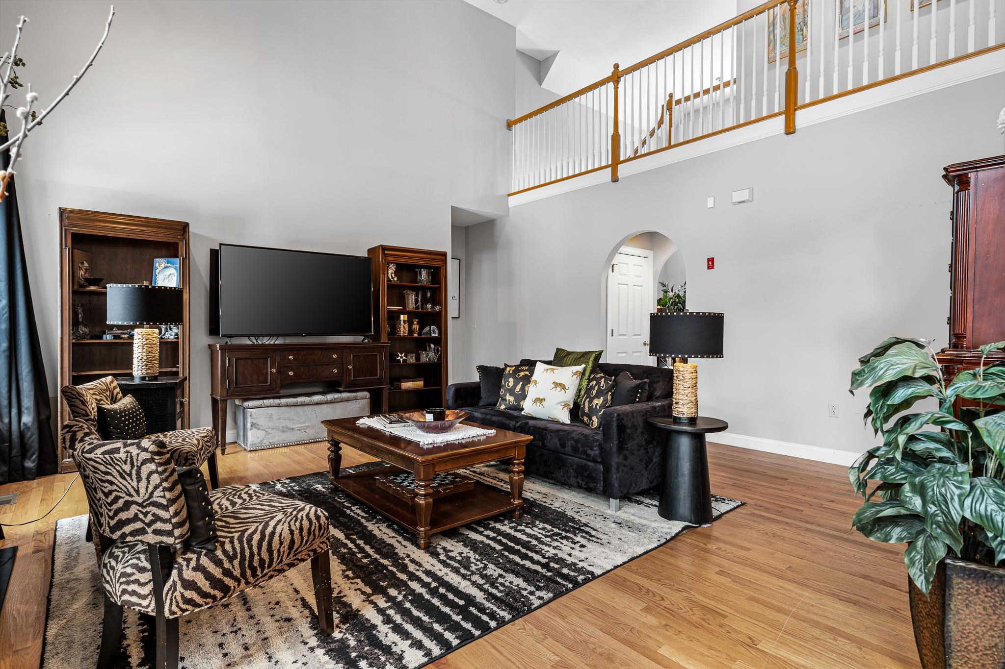 5 Briar Court Hooksett, NH 03106 - Photo 10 of 49