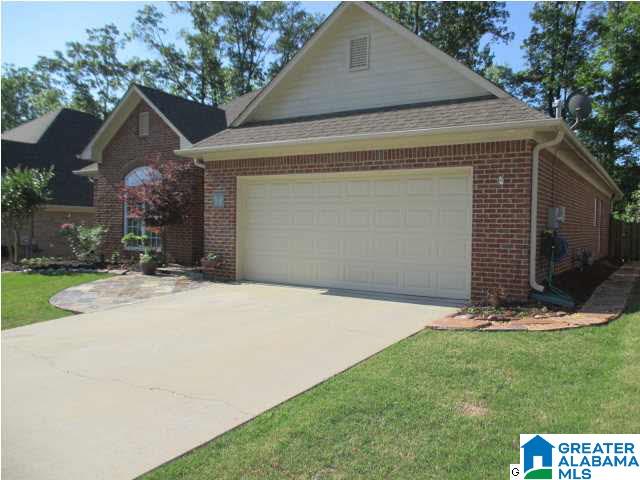 1329 Narrows Point Bend Birmingham, AL 35242 - Photo 31 of 31