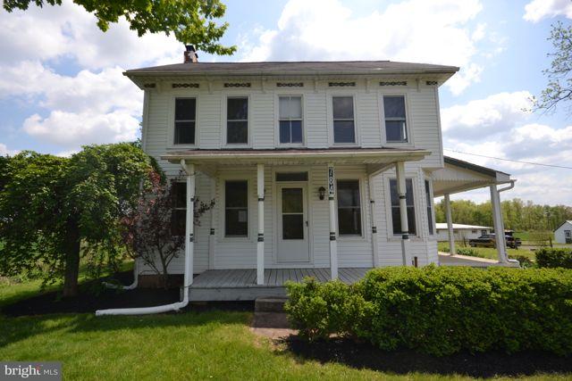 784 Hoffman Home Road Gettysburg, PA 17325 - Photo 2 of 45