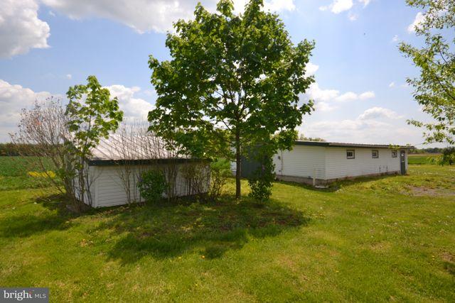 784 Hoffman Home Road Gettysburg, PA 17325 - Photo 15 of 45