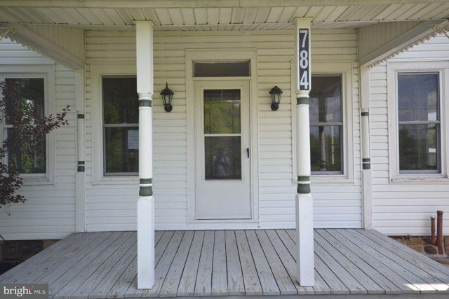784 Hoffman Home Road Gettysburg, PA 17325 - Photo 3 of 45