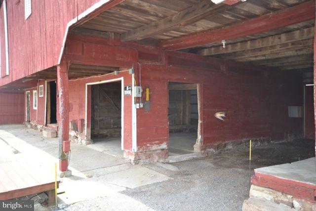 784 Hoffman Home Road Gettysburg, PA 17325 - Photo 23 of 45