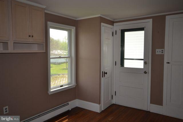 784 Hoffman Home Road Gettysburg, PA 17325 - Photo 29 of 45