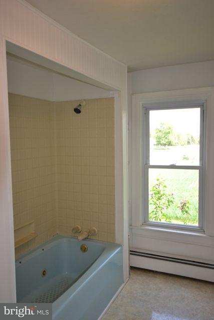 784 Hoffman Home Road Gettysburg, PA 17325 - Photo 36 of 45