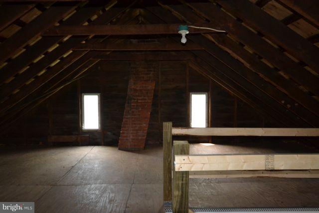 784 Hoffman Home Road Gettysburg, PA 17325 - Photo 41 of 45