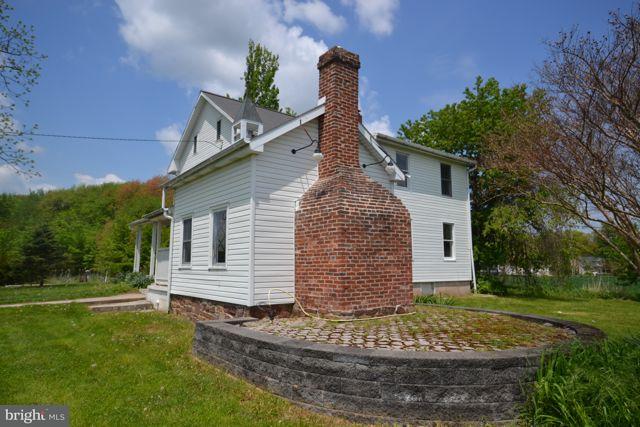 784 Hoffman Home Road Gettysburg, PA 17325 - Photo 8 of 45