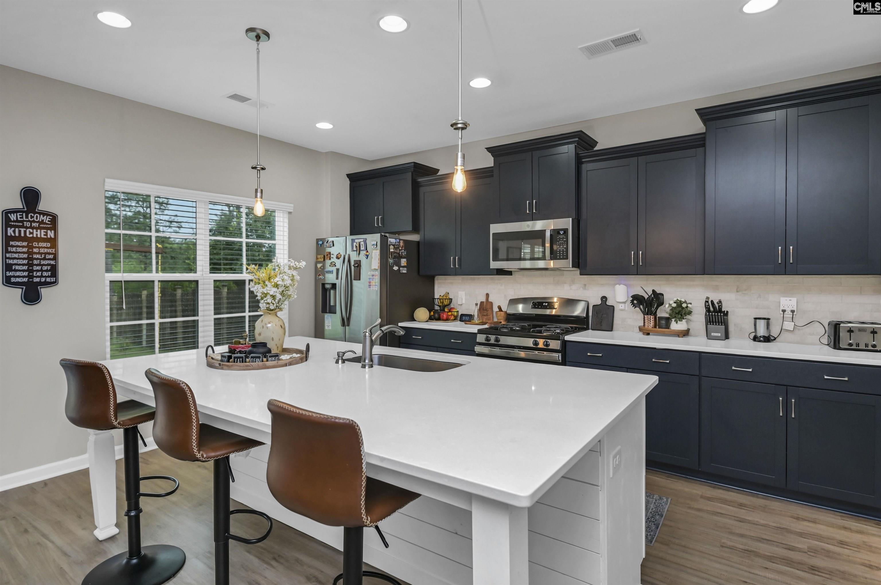 608 Frow Drive Elgin, SC 29045 - Photo 12 of 49