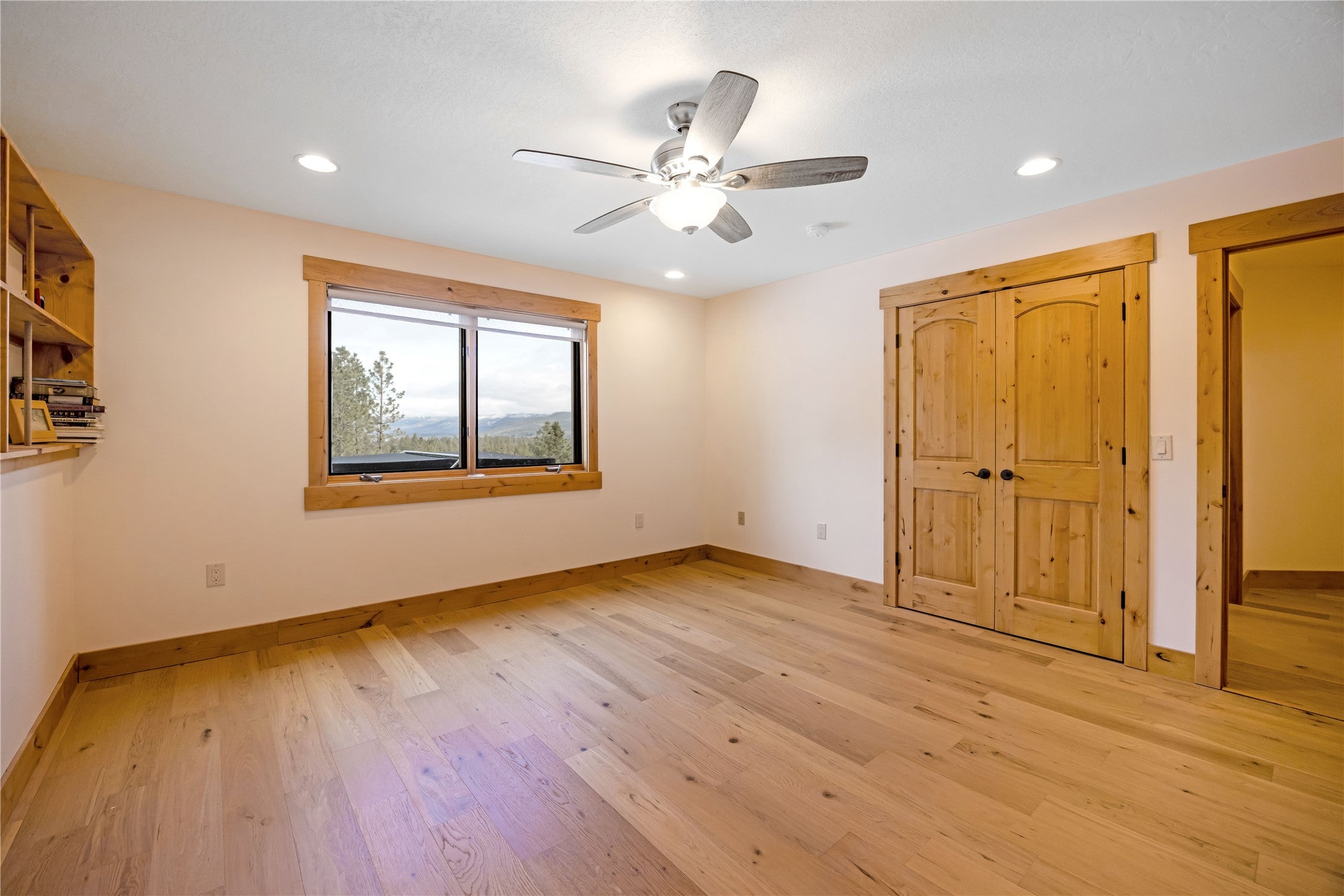 34426 Ridge Road Polson, MT 59860 - Photo 28 of 61 Gallery Image 28
