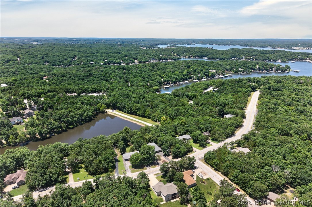 321 Kays Point Road Lake Ozark, MO 65049 - Photo 83 of 87