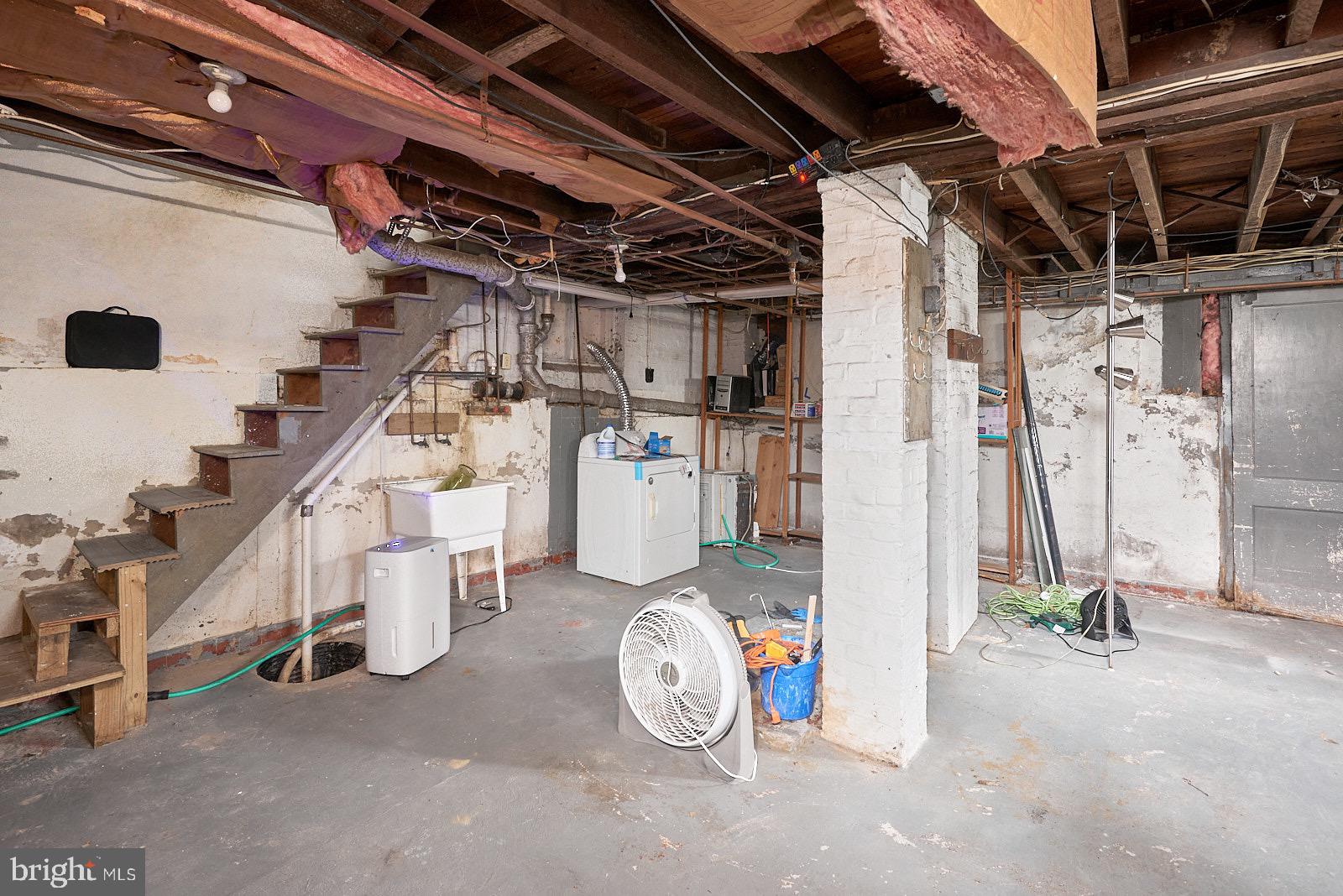 1401 Perry Street Reading, PA 19604 - Photo 34 of 34