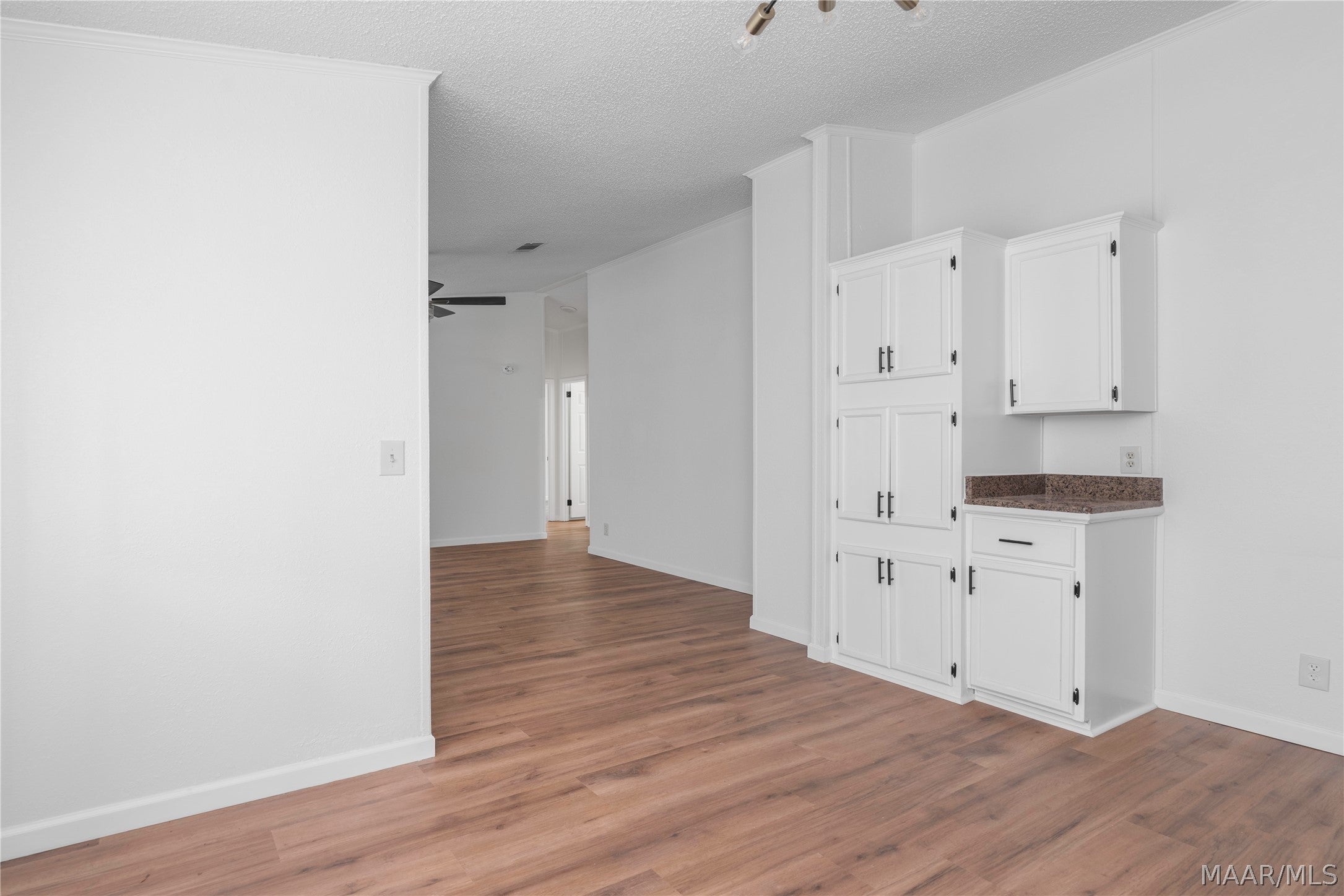 4539 Highway 94 Ramer, AL 36069 - Photo 16 of 40 Gallery Image 16