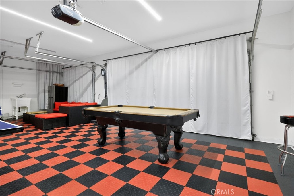 67972 Monterico Road Desert Hot Springs, CA 92240 - Photo 28 of 30