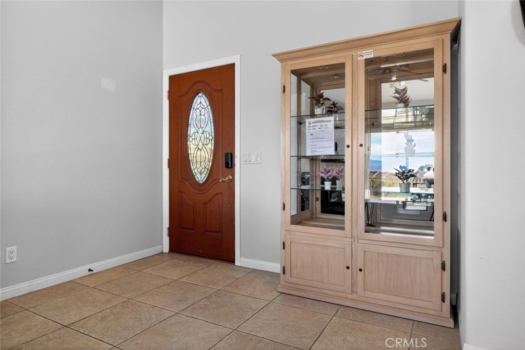 67972 Monterico Road Desert Hot Springs, CA 92240 - Photo 7 of 30