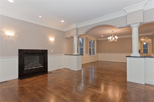 56 Broken Tree Road Newton, MA 02459 - Photo 12 of 30 Gallery Image 12