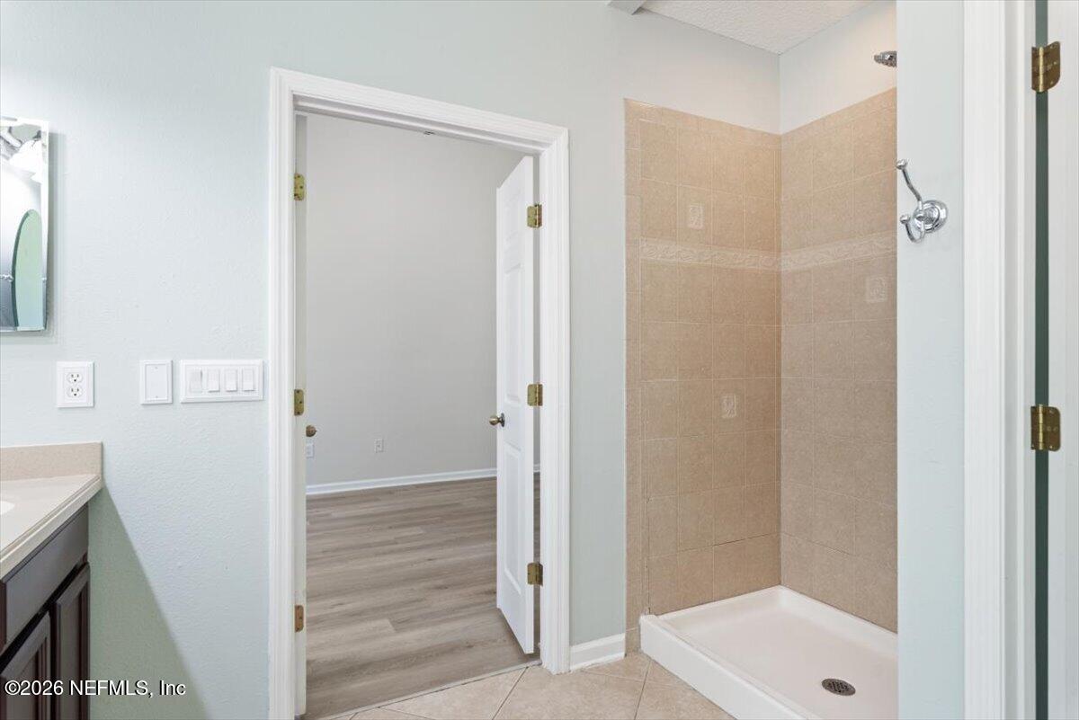 3120 East Banister Road St. Augustine, FL 32092 - Photo 45 of 87 37-FULL-029