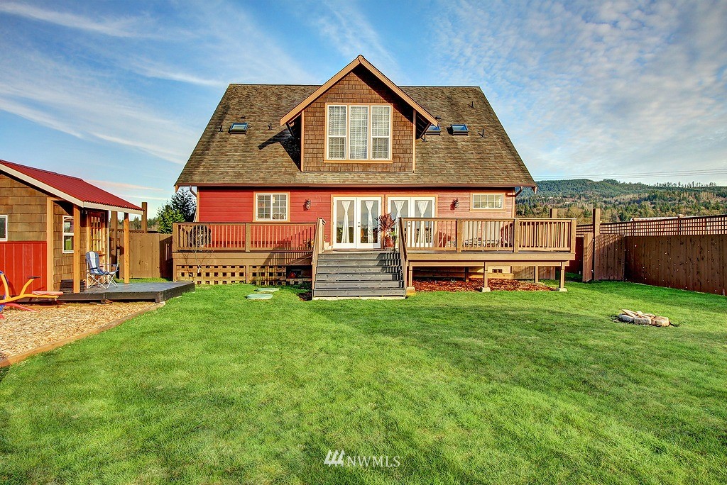 18410 Tualco Road Monroe, WA 98272 - Photo 22 of 25