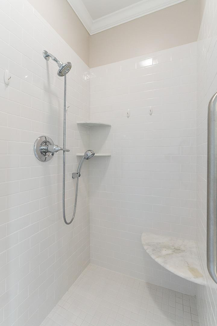 1221 Trumpeter Row Lexington, KY 40502 - Photo 20 of 33 Photo 20